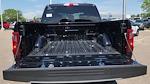 2025 Ford F-150 SuperCrew Cab 4WD Pickup for sale #SFB34550 - photo 22