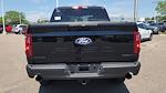 2025 Ford F-150 SuperCrew Cab 4WD Pickup for sale #SFB34550 - photo 24
