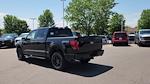 2025 Ford F-150 SuperCrew Cab 4WD Pickup for sale #SFB34550 - photo 2