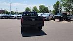 2025 Ford F-150 SuperCrew Cab 4WD Pickup for sale #SFB34550 - photo 4