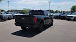 2025 Ford F-150 SuperCrew Cab 4WD Pickup for sale #SFB34550 - photo 5