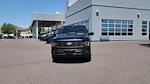 2025 Ford F-150 SuperCrew Cab 4WD Pickup for sale #SFB34550 - photo 6