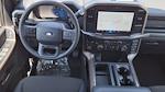 2025 Ford F-150 SuperCrew Cab 4WD Pickup for sale #SFB34550 - photo 7