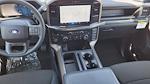 2025 Ford F-150 SuperCrew Cab 4WD Pickup for sale #SFB34550 - photo 8
