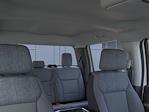2025 Ford F-150 SuperCrew Cab 4WD Pickup for sale #SFB36331 - photo 22