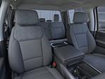 2025 Ford F-150 SuperCrew Cab 4WD Pickup for sale #SFB36332 - photo 10