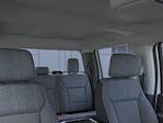 2025 Ford F-150 SuperCrew Cab 4WD Pickup for sale #SFB36332 - photo 22