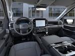 2025 Ford F-150 SuperCrew Cab 4WD Pickup for sale #SFB36332 - photo 9