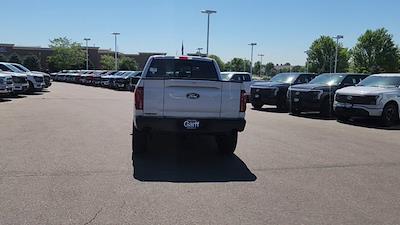 2025 Ford F-150 SuperCrew Cab 4WD Pickup for sale #SFB49670 - photo 2