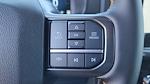 2025 Ford F-150 SuperCrew Cab 4WD Pickup for sale #SFB49670 - photo 16