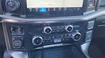 2025 Ford F-150 SuperCrew Cab 4WD Pickup for sale #SFB49670 - photo 18