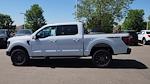 2025 Ford F-150 SuperCrew Cab 4WD Pickup for sale #SFB49670 - photo 3