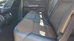 2025 Ford F-150 SuperCrew Cab 4WD Pickup for sale #SFB49670 - photo 20
