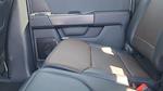 2025 Ford F-150 SuperCrew Cab 4WD Pickup for sale #SFB49670 - photo 21