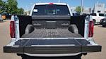 2025 Ford F-150 SuperCrew Cab 4WD Pickup for sale #SFB49670 - photo 23