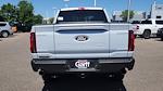 2025 Ford F-150 SuperCrew Cab 4WD Pickup for sale #SFB49670 - photo 24