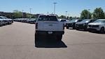 2025 Ford F-150 SuperCrew Cab 4WD Pickup for sale #SFB49670 - photo 2