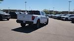 2025 Ford F-150 SuperCrew Cab 4WD Pickup for sale #SFB49670 - photo 4