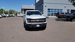 2025 Ford F-150 SuperCrew Cab 4WD Pickup for sale #SFB49670 - photo 5