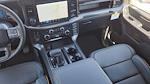 2025 Ford F-150 SuperCrew Cab 4WD Pickup for sale #SFB49670 - photo 7