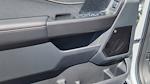 2025 Ford F-150 SuperCrew Cab 4WD Pickup for sale #SFB49670 - photo 8