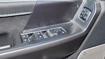 2025 Ford F-150 SuperCrew Cab 4WD Pickup for sale #SFB50035 - photo 10