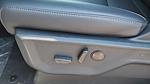 2025 Ford F-150 SuperCrew Cab 4WD Pickup for sale #SFB50035 - photo 12