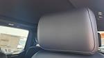 2025 Ford F-150 SuperCrew Cab 4WD Pickup for sale #SFB50035 - photo 13