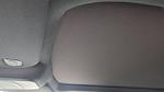 2025 Ford F-150 SuperCrew Cab 4WD Pickup for sale #SFB50035 - photo 14