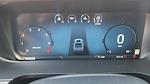 2025 Ford F-150 SuperCrew Cab 4WD Pickup for sale #SFB50035 - photo 15