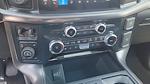 2025 Ford F-150 SuperCrew Cab 4WD Pickup for sale #SFB50035 - photo 19