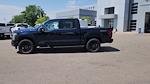 2025 Ford F-150 SuperCrew Cab 4WD Pickup for sale #SFB50035 - photo 3