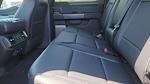 2025 Ford F-150 SuperCrew Cab 4WD Pickup for sale #SFB50035 - photo 21