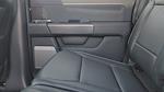 2025 Ford F-150 SuperCrew Cab 4WD Pickup for sale #SFB50035 - photo 22