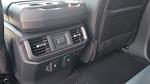 2025 Ford F-150 SuperCrew Cab 4WD Pickup for sale #SFB50035 - photo 23