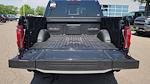2025 Ford F-150 SuperCrew Cab 4WD Pickup for sale #SFB50035 - photo 25