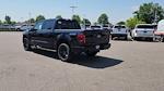2025 Ford F-150 SuperCrew Cab 4WD Pickup for sale #SFB50035 - photo 2