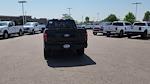 2025 Ford F-150 SuperCrew Cab 4WD Pickup for sale #SFB50035 - photo 4