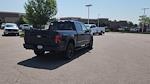 2025 Ford F-150 SuperCrew Cab 4WD Pickup for sale #SFB50035 - photo 5