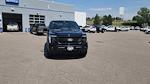2025 Ford F-150 SuperCrew Cab 4WD Pickup for sale #SFB50035 - photo 6