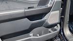 2025 Ford F-150 SuperCrew Cab 4WD Pickup for sale #SFB50035 - photo 9