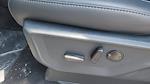 2025 Ford F-150 SuperCrew Cab 4WD Pickup for sale #SFB50206 - photo 11