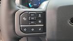 2025 Ford F-150 SuperCrew Cab 4WD Pickup for sale #SFB50206 - photo 13