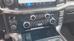 2025 Ford F-150 SuperCrew Cab 4WD Pickup for sale #SFB50206 - photo 15
