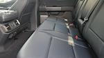 2025 Ford F-150 SuperCrew Cab 4WD Pickup for sale #SFB50206 - photo 17