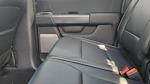 2025 Ford F-150 SuperCrew Cab 4WD Pickup for sale #SFB50206 - photo 18