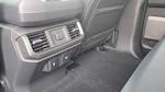 2025 Ford F-150 SuperCrew Cab 4WD Pickup for sale #SFB50206 - photo 19