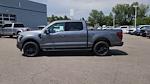 2025 Ford F-150 SuperCrew Cab 4WD Pickup for sale #SFB50206 - photo 3