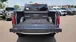 2025 Ford F-150 SuperCrew Cab 4WD Pickup for sale #SFB50206 - photo 20