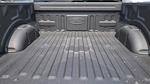 2025 Ford F-150 SuperCrew Cab 4WD Pickup for sale #SFB50206 - photo 21